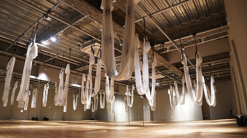 Studio NAVI 自由が丘駅前